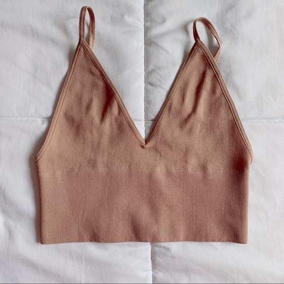 [sold] talula toni top - Picture 1 of 2